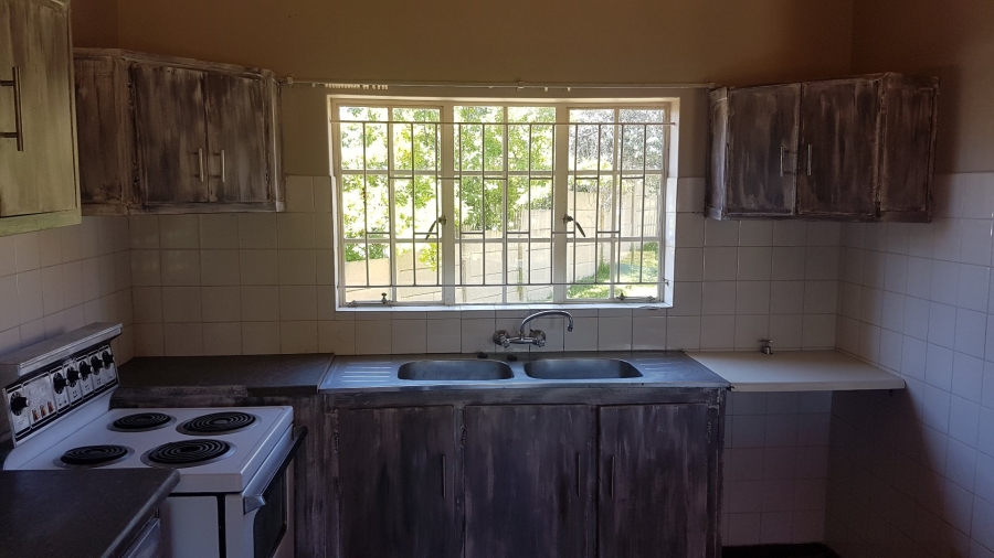 To Let 3 Bedroom Property for Rent in Morelig Free State